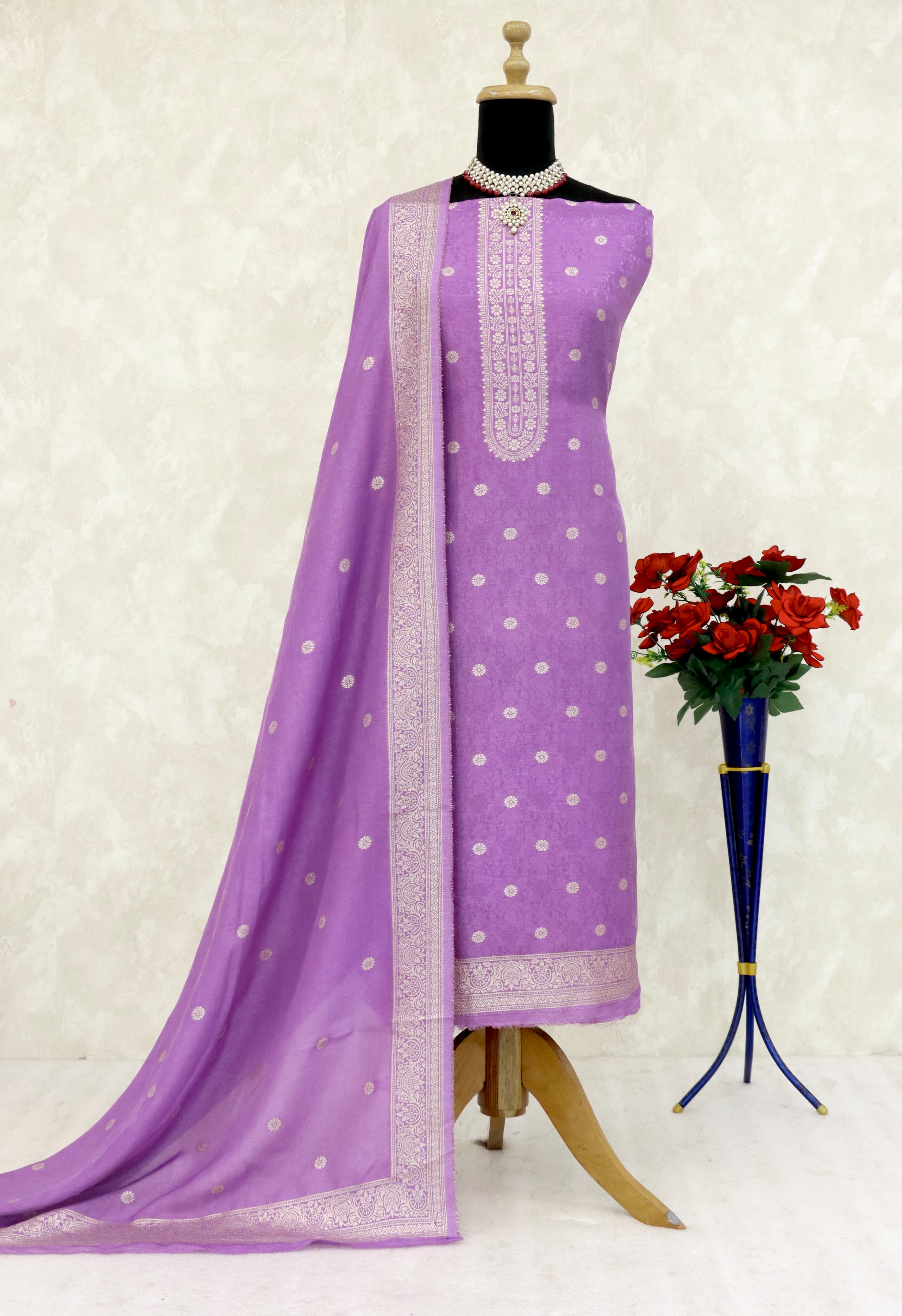 Royal Purple