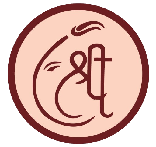 Shree Lon NX Logo
